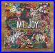 MT-JOY-signed-vinyl-album-SELF-TITLED-ANNIVERSARY-EDITION-COA-01-xmoi