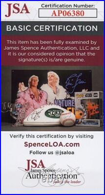 MUMFORD & SONS signed WILDER MIND Vinyl Album EXACT PROOF Marcus, Ted, Ben JSA