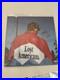 Machine-Gun-Kelly-MGK-Signed-Auto-Lost-Americana-Vinyl-Album-Rare-01-jt