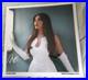 Madison-Beer-Signed-Vinyl-Album-Silence-Between-Songs-With-Proof-01-ffks