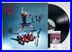 Maneskin-FULL-BAND-Signed-Autographed-RUSH-Vinyl-Album-EXACT-Proof-JSA-01-xyk