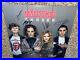 Maneskin-Signed-Vinyl-Album-Chosen-Full-Band-01-xddf