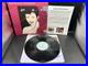 Marcie-Hunt-Cover-Model-Signed-Duran-Duran-Rio-Vinyl-Album-PSA-DNA-Provenance-01-wecd