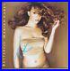 Mariah-Carey-AUTOGRAPH-SIGNED-12-Butterfly-Official-Music-Album-Vinyl-JSA-COA-01-rbbz