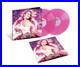 Mariah-Carey-Glitter-Signed-Vinyl-25th-Anni-Pink-2-PRESALE-Ship-by-11-15-01-pcbp