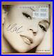 Mariah-Carey-Music-Box-VINYL-LP-ALBUM-EU-EDITION-EXTRA-TRACK-Autographed-SIGNED-01-ol