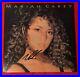 Mariah-Carey-Self-Titled-Vinyl-Album-Signed-Autographed-BECKETT-01-ojrr