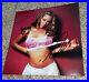Mariah-Carey-Signed-Vinyl-Album-Mariah-01-fc