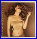 Mariah-Carey-Signed-Vinyl-Butterfly-Album-Proof-Pic-Autograph-01-yx