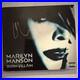 Marilyn-Manson-Signed-Autographed-Born-Villain-Vinyl-Album-COA-01-sqiy