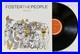 Mark-Foster-Signed-Vinyl-Album-Record-Foster-The-People-Torches-X-Beckett-Coa-01-fd