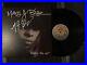 Mary-J-Blige-Signed-Autographed-Whats-The-411-Vinyl-1992-Album-Jsa-Coa-Loa-01-xi