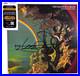 Masayoshi-Takanaka-Signed-The-Rainbow-Goblins-Vinyl-Album-Japanese-Guitarist-Jsa-01-vzu