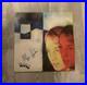 Maya-Hawke-Signed-Autograph-Moss-Vinyl-Album-Singer-Stranger-Things-Proof-01-eflv