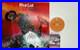 Meat-Loaf-signed-Bat-Out-of-Hell-vinyl-record-album-autograph-JSA-637-01-ia