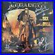 Megadeth-Band-Signed-The-Sick-Dying-Dead-Vinyl-Record-Album-COA-Dave-Mustaine-01-bqnd
