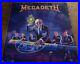 Megadeth-Rust-In-Peace-Autographed-UK-Vinyl-1990-Signed-Capitol-EST2132-01-ffli