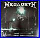 Megadeth-Signed-Unplugged-In-Boston-Silver-Vinyl-Record-Album-Dave-Mustaine-Dirk-01-mu