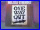 Melissa-Etheridge-Signed-One-Way-Out-Orange-Lp-Vinyl-Album-Jsa-Coa-01-ew