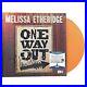 Melissa-Etheridge-Signed-Vinyl-One-Way-Out-Record-Album-Beckett-Memorabilia-COA-01-alr