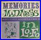 Memories-Madness-And-The-Midstate-4-In-Lo-Fo-Champ-Records-SIGNED-Vinyl-Album-01-uaiw