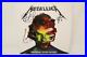 Metallica-Full-Band-X4-Signed-Autograph-Album-Vinyl-Record-James-Hetfield-Real-01-fnf