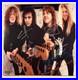 Metallica-Signed-5-98-EP-Garage-Days-Re-Revisited-LP-Vinyl-Album-COA-01-pawp