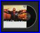 Method-Man-Signed-Framed-I-ll-Be-There-for-You-Vinyl-Record-Album-Display-01-fcns