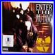Method-Man-Signed-Wu-Tang-Clan-Enter-36-Chambers-Vinyl-Album-Band-How-High-Bas-01-ijb