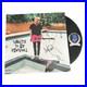 Mgk-Signed-Autograph-Tickets-To-My-Downfall-Lp-Vinyl-Album-Bas-Beckett-01-guk