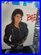 Michael-Jackson-Bad-Vinyl-LP-Record-Album-signed-01-gf