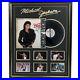 Michael-Jackson-Hand-Signed-Framed-Bad-Vinyl-Album-Record-Certificate-01-mzm