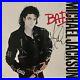 Michael-Jackson-Signed-Autographed-Bad-Vinyl-Album-Record-Cover-Jsa-Certified-01-rvb