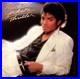 Michael-Jackson-Signed-Autographed-Promo-Thriller-Vinyl-Album-PSA-DNA-01-ubt