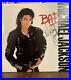 Michael-Jackson-Signed-BAD-Vinyl-Album-Autographed-1987-Record-01-izhk