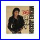 Michael-Jackson-Signed-Vinyl-Album-Cover-Bad-ORIGINAL-with-JSA-LOA-RARE-01-agbx