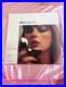 Midnights-Signed-Autographed-Vinyl-Record-Album-Cover-01-pmt