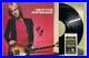 Mike-Campbell-Guitarist-Signed-Tom-Petty-Damn-The-Torpedos-Vinyl-Album-JSA-COA-01-rqlt