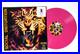 Mike-Ness-Signed-Born-To-Kill-Vinyl-Album-Social-Distortion-Singer-Pink-Bas-01-pyol