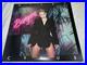 Miley-Cyrus-Signed-Vinyl-Album-Bangerz-With-Proof-01-lo