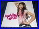 Miley-Cyrus-Signed-Vinyl-Album-Meet-Miley-Cyrus-With-Proof-01-en