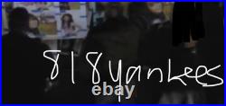 Miley Cyrus Signed Vinyl Album Meet Miley Cyrus With Proof