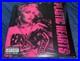 Miley-Cyrus-Signed-Vinyl-Album-Plastic-Hearts-With-Proof-01-bv