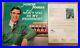 Mister-Fred-Rogers-signed-Won-t-You-Be-My-Neighbor-lp-Record-Vinyl-album-Jsa-LOA-01-qx