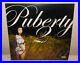 Mitski-Puberty-2-Signed-Vinyl-Record-Album-LP-PSA-RARE-A-01-msn