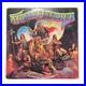 Molly-Hatchet-Signed-Autographed-Take-No-Prisoners-Vinyl-Album-01-tid