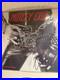Motley-Crue-Too-Fast-for-Love-Autographed-Signed-Music-Record-Vinyl-Album-01-anhp