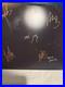 Mt-Joy-JSA-Fully-Signed-Autograph-Record-Album-Vinyl-Hope-We-Have-Fun-01-vr
