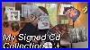 My-Entire-Signed-CD-Collection-Taylor-Ariana-Olivia-Etc-01-vo