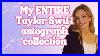 My-Entire-Taylor-Swift-Autograph-Collection-Signed-CD-Collection-01-uag